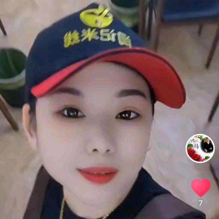 闫家凉皮的领路人(马姐)常年招收学员