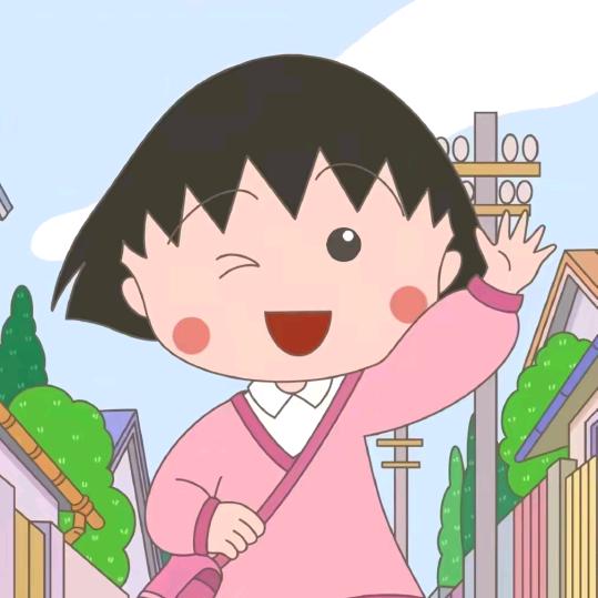 吧咪嘟噜
