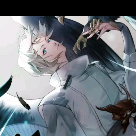 忆风