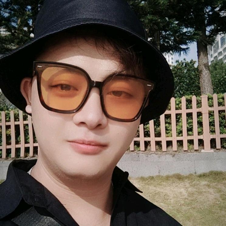 好想爱这个世界啊