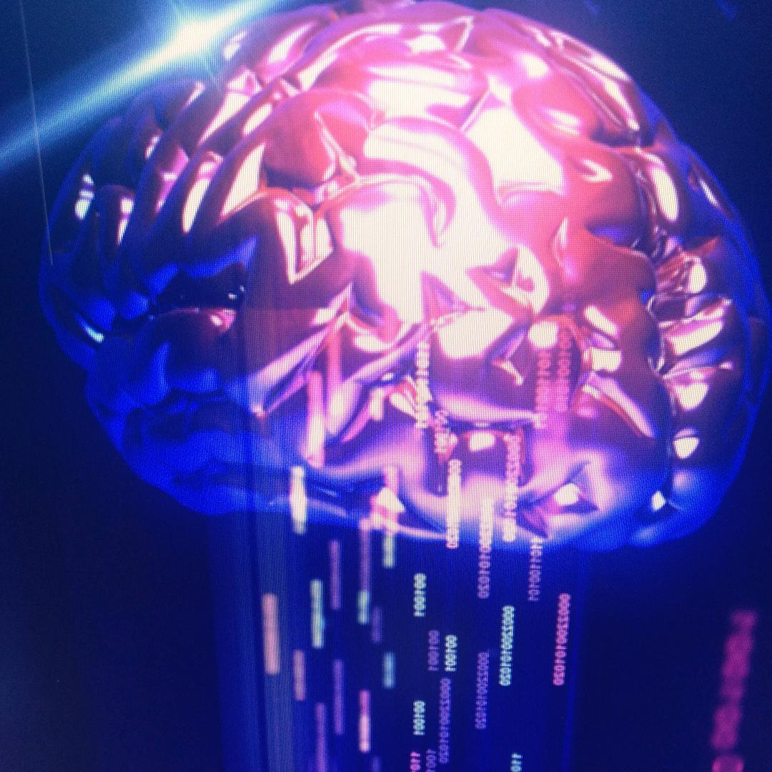 AI大模型实战训练营