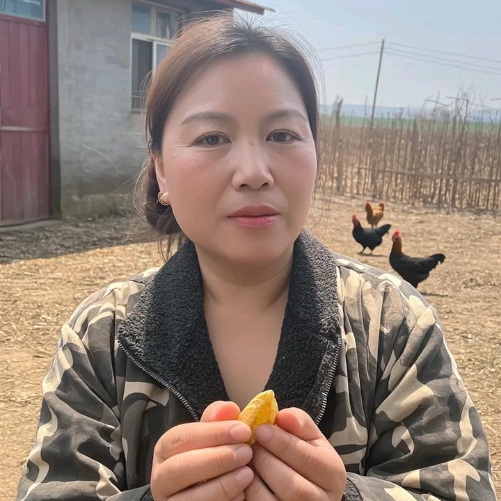 才宝母婴用品