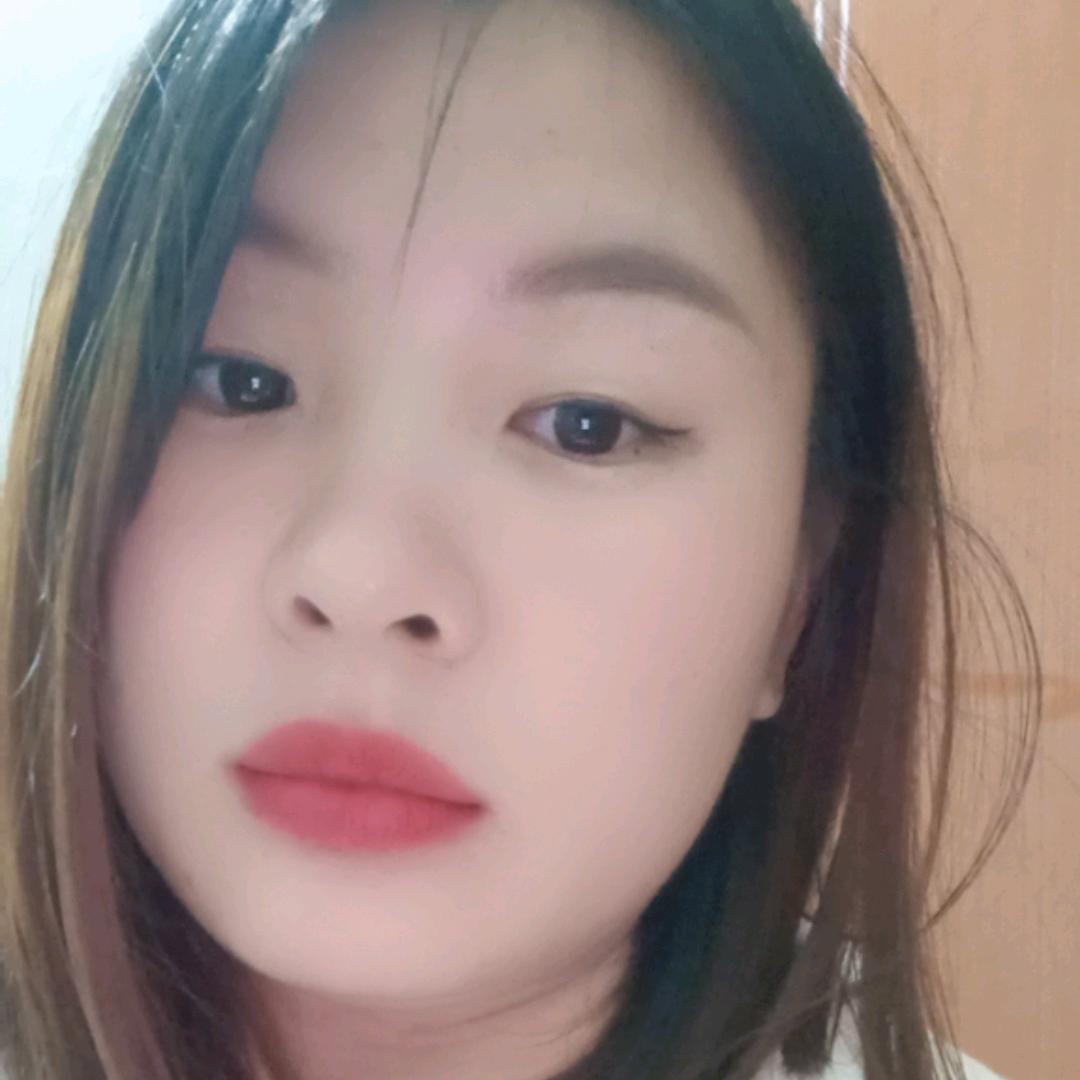 陈大大