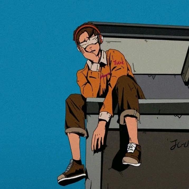 .XXX.