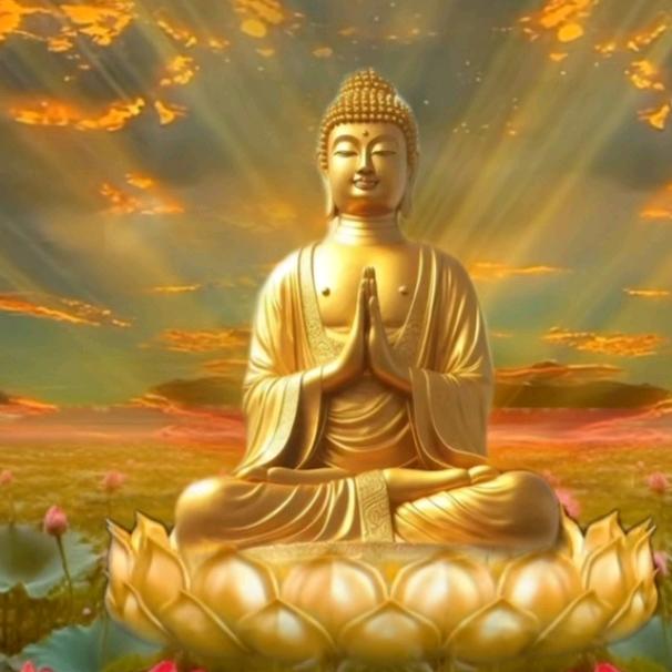 门前梧桐树
