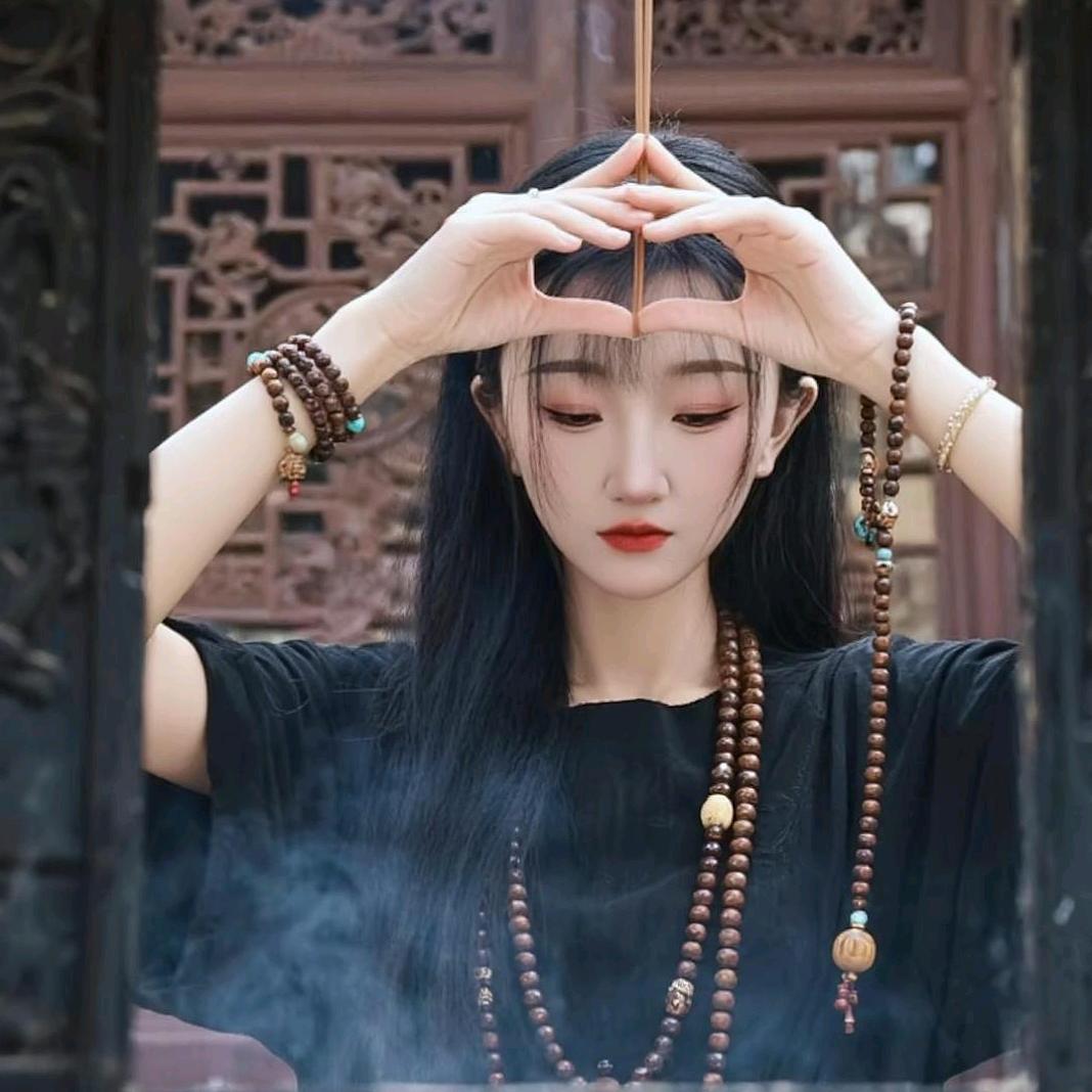 ༅၇༢有求💰币应᭨ᮩ໊ഒᩚ࿐