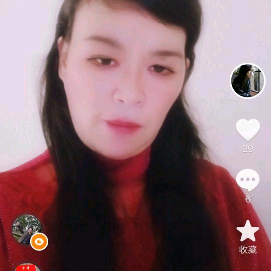 往事随风。