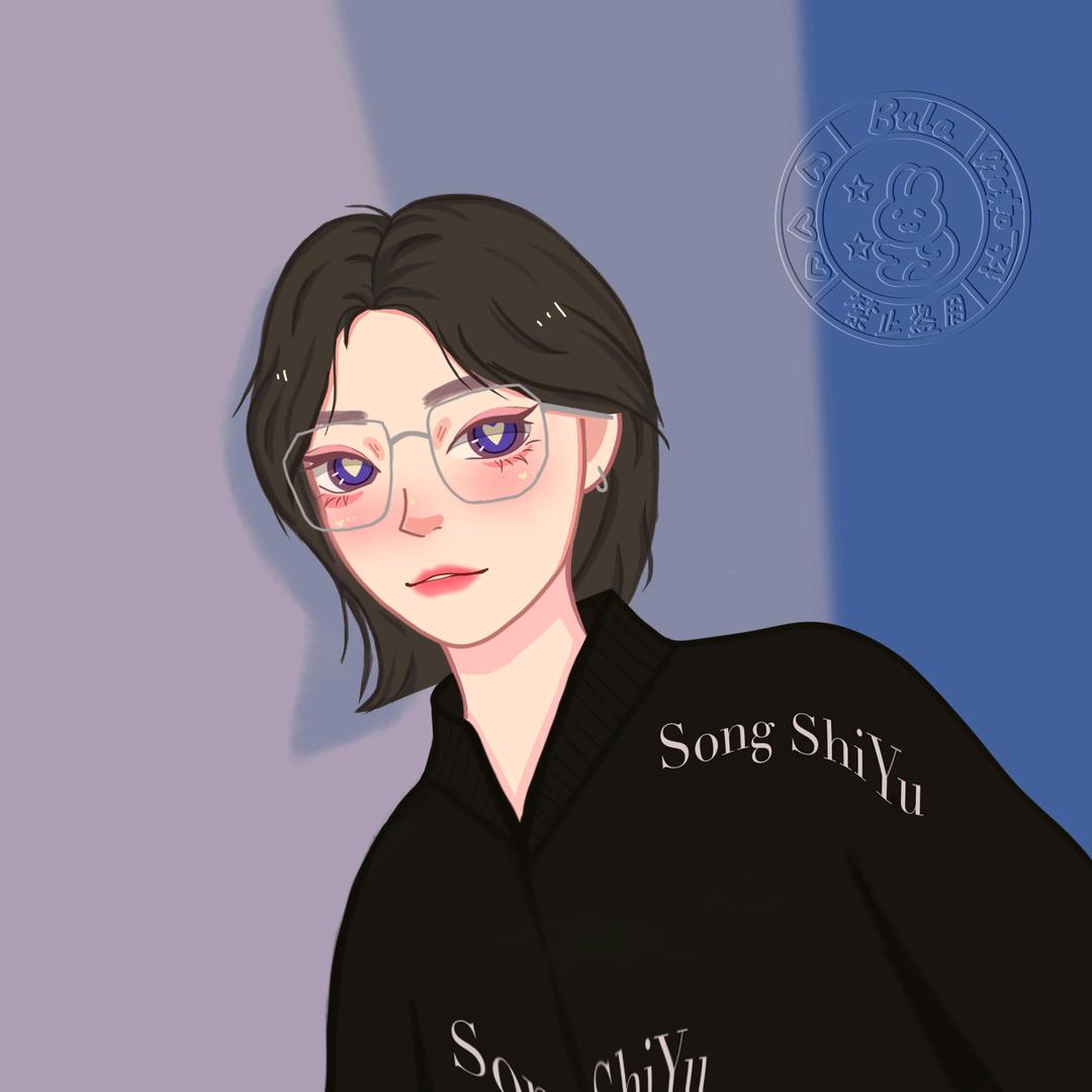 宇宙喂大王