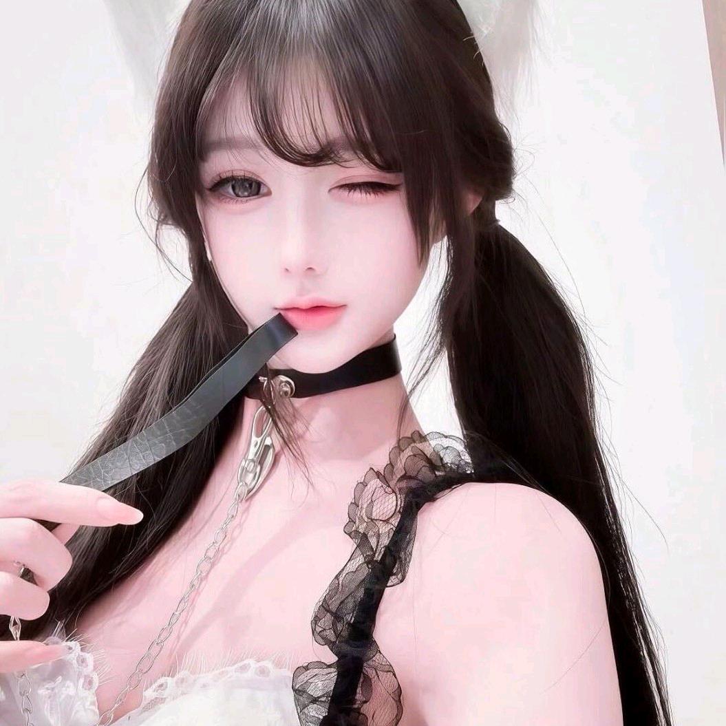 莱莱来财💰