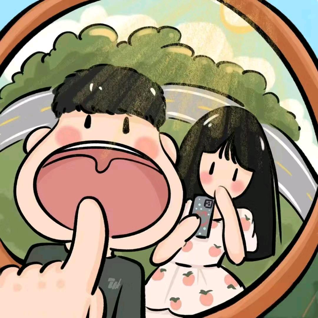 阿  宇