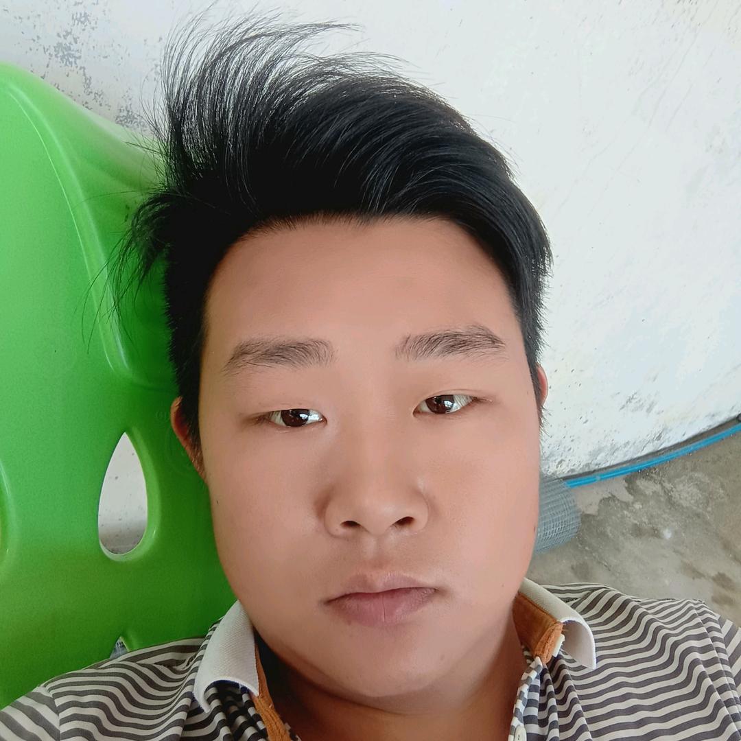 桃梅港水产养殖