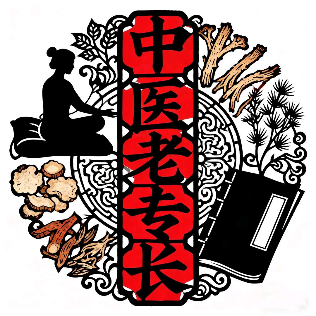 中医老专长助考