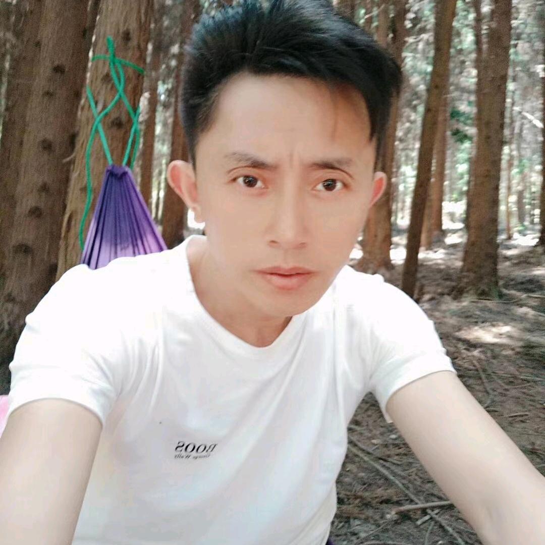 红哥