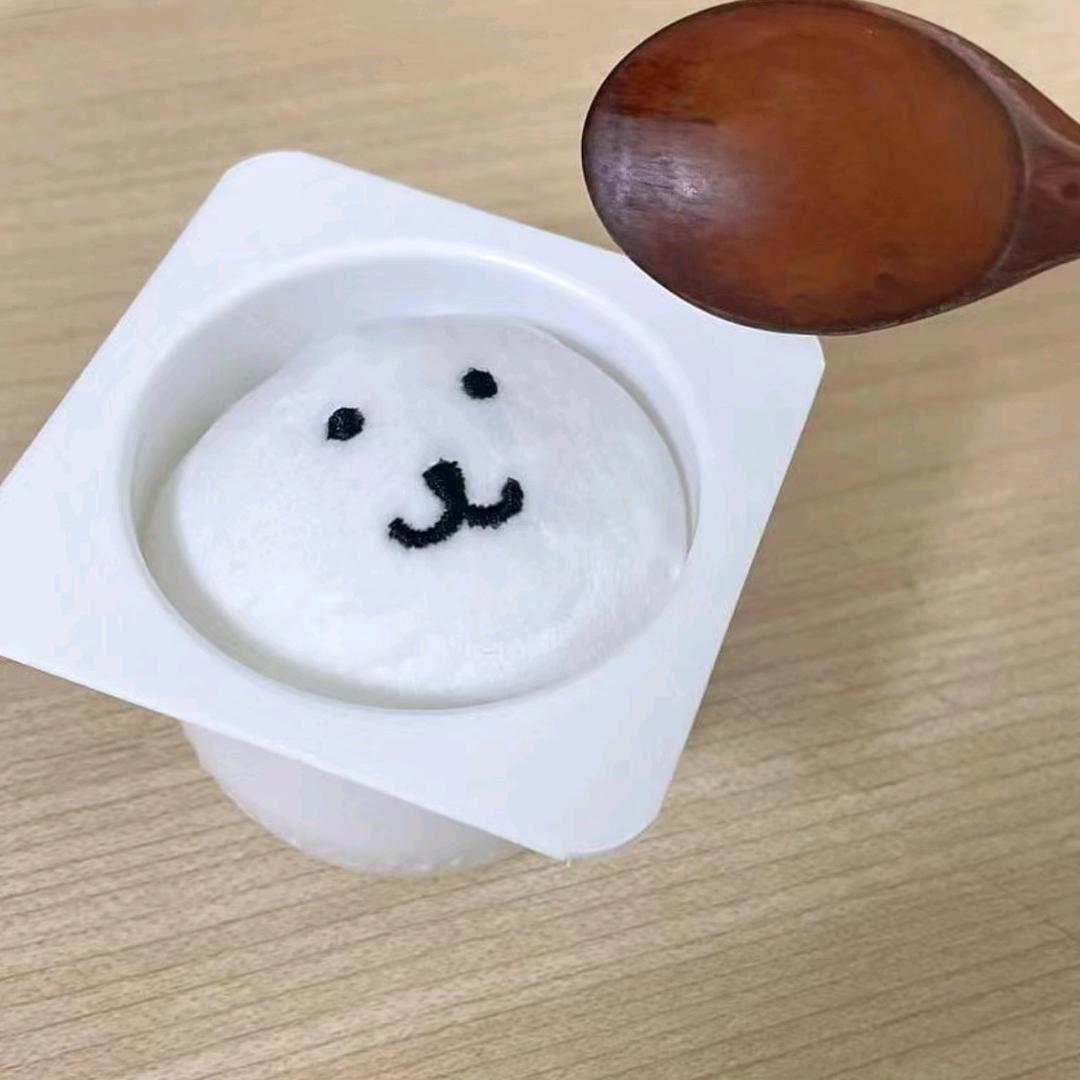AAA金乐尊会籍佳佳