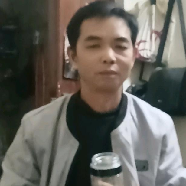 风景