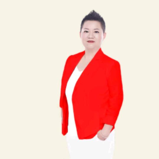 汨罗市黎剑群商行