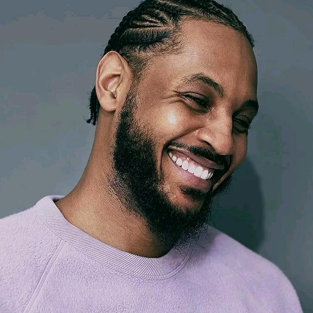 沈石溪溪溪溪溪