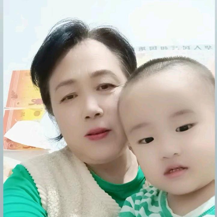 春暖花开又一村春暖