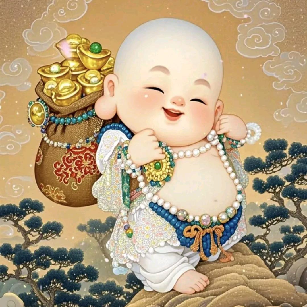 《四知堂》杨锦祥