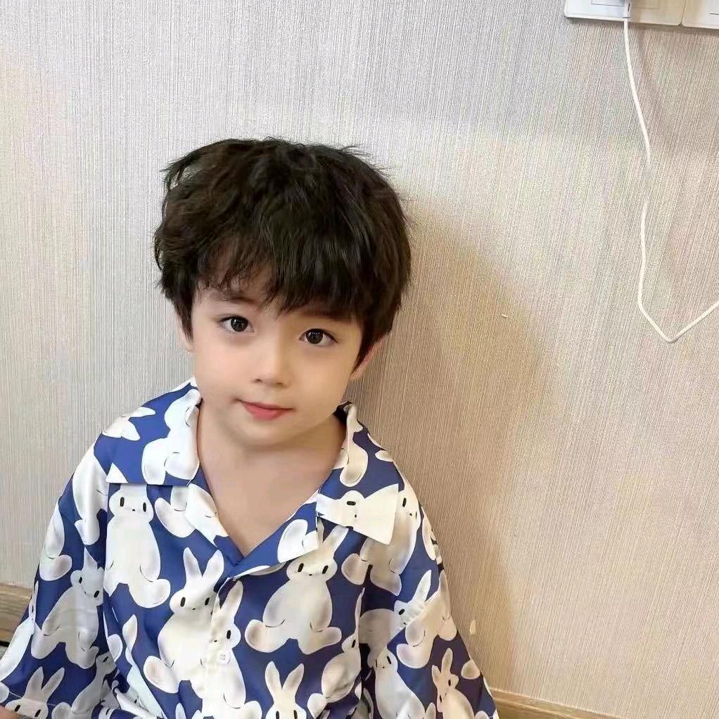 权