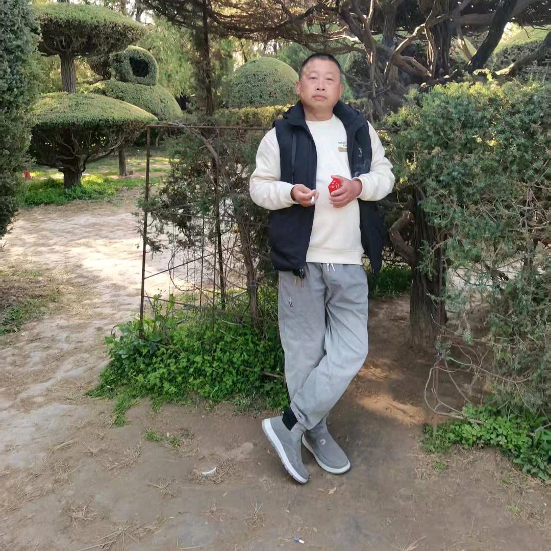 从心❤️开始