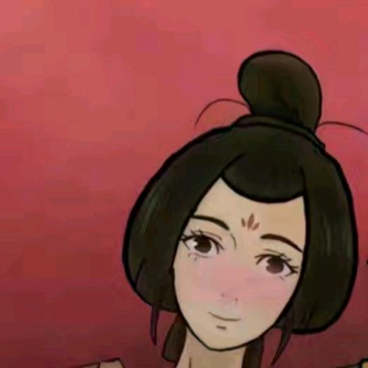 福言峦语