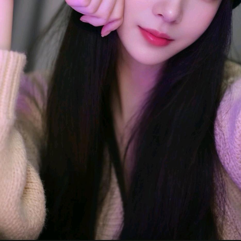 ´◡`❁缤纷´๑•_•๑快乐