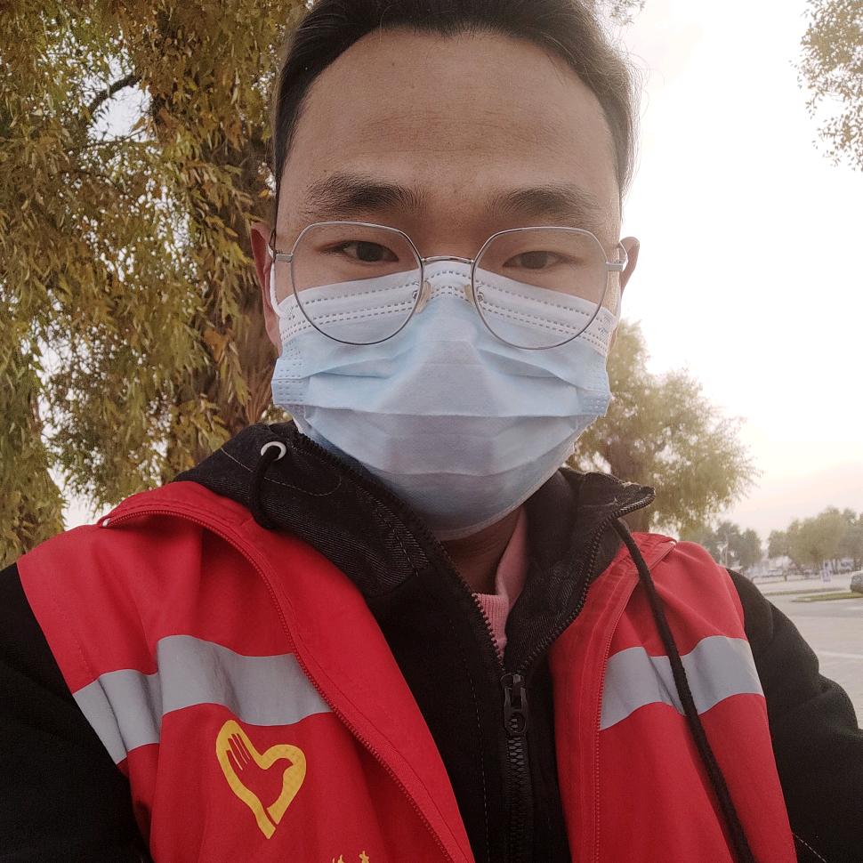 幽默小王子