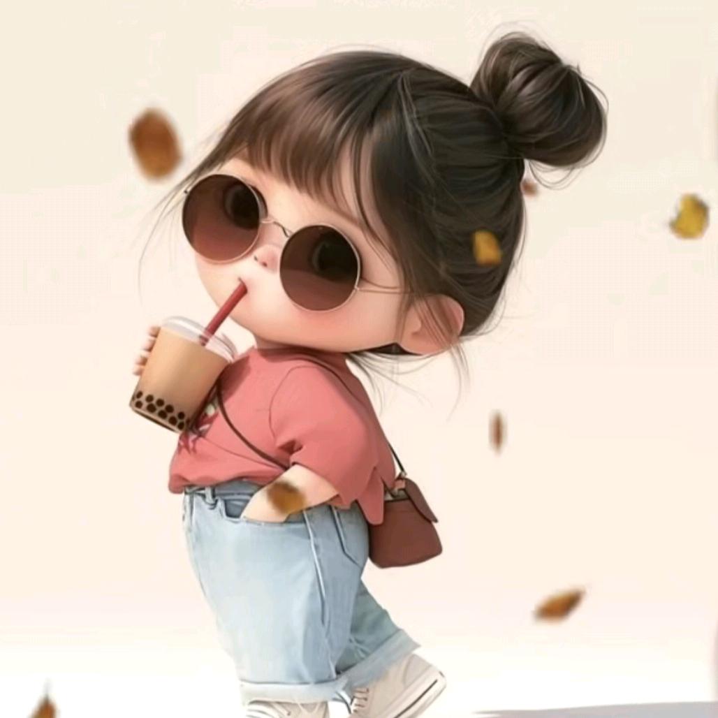 村花