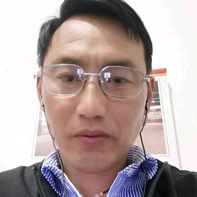乌沙俞哥