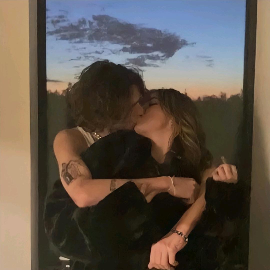 ㅋ ㅋ.(退卡坑版)