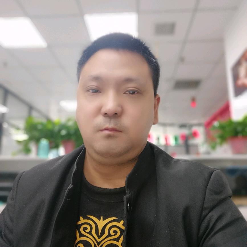 西安二师兄爱分享