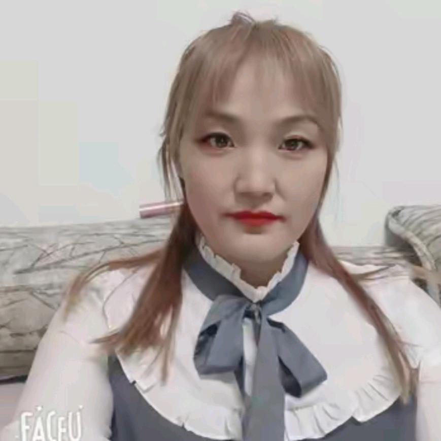 🌹郑家三小姐💫💫