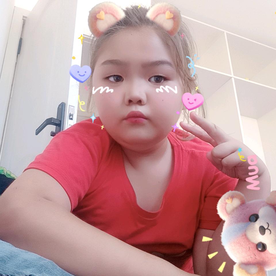古力萨热