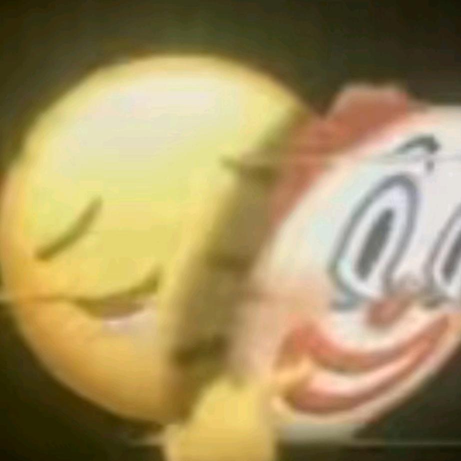 joker王中王