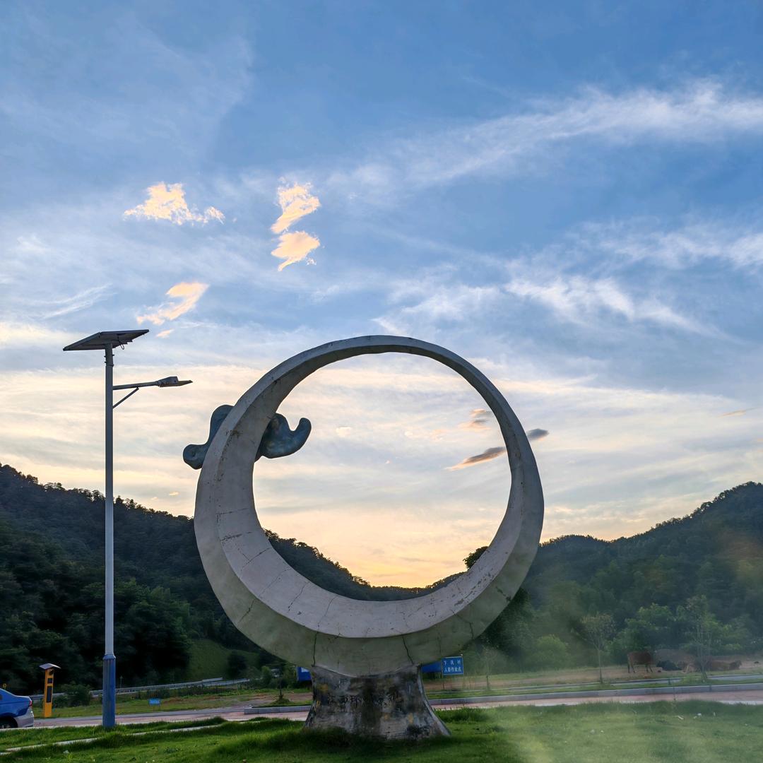 💰༣余生只爱钱ଓꦿ࿐