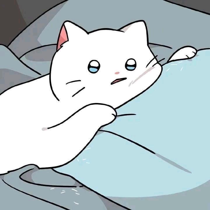 静一静