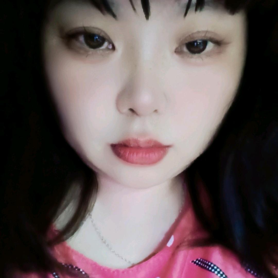 肉肉有点坏