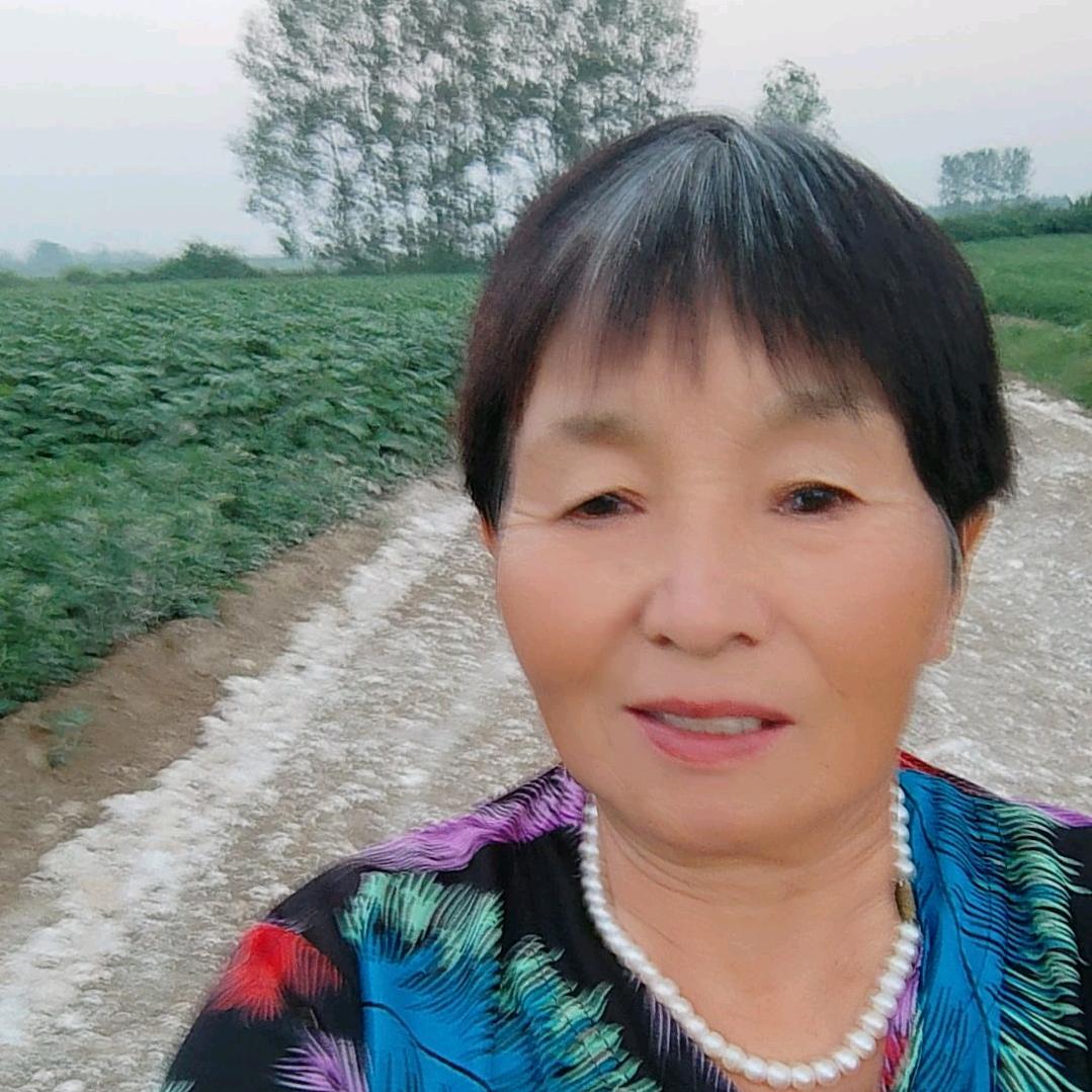太美姐（晚上8点10分开直播）