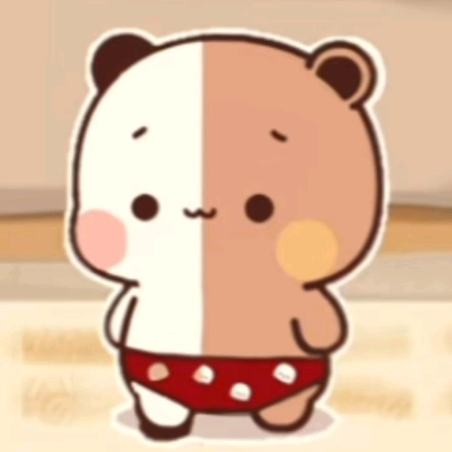 小布子