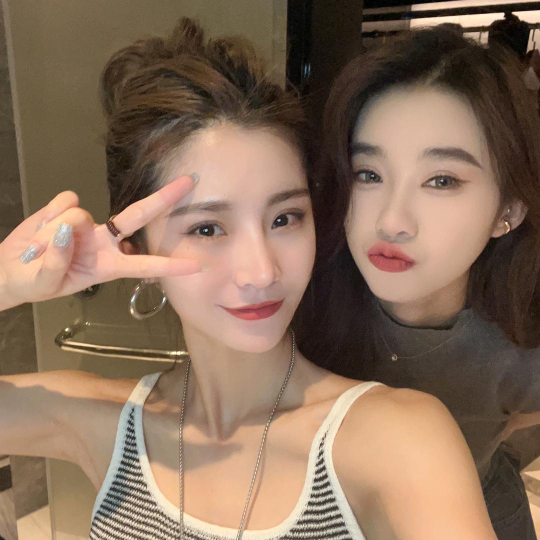 迈禧家 Maisie