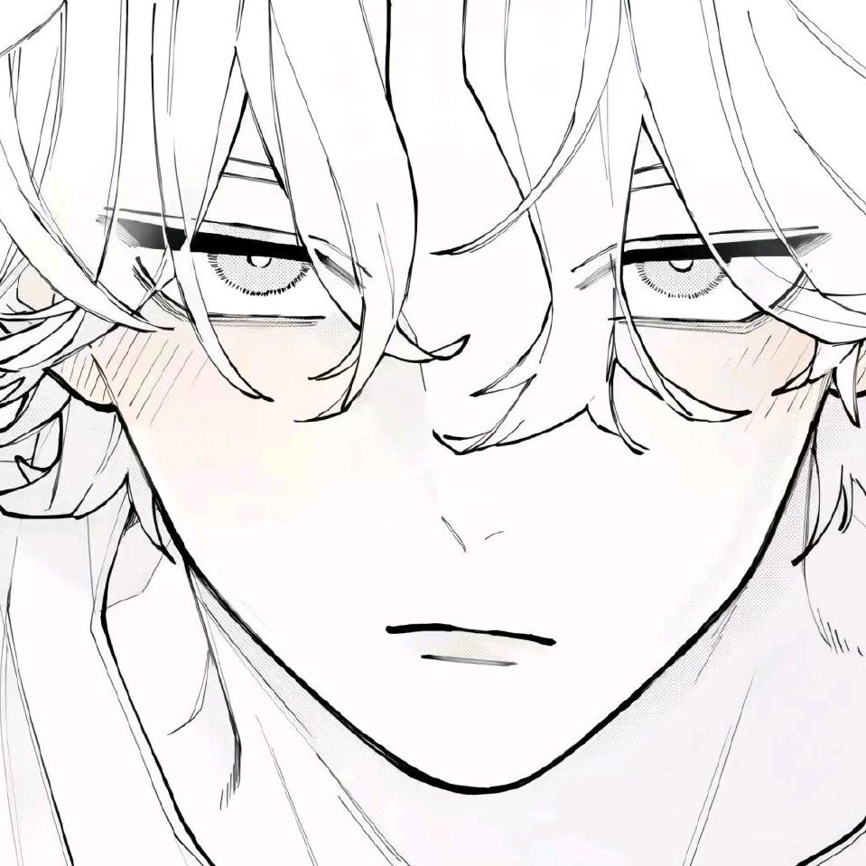 °˖✧︎◝︎(⁰▿︎⁰)◜︎✧︎˖°