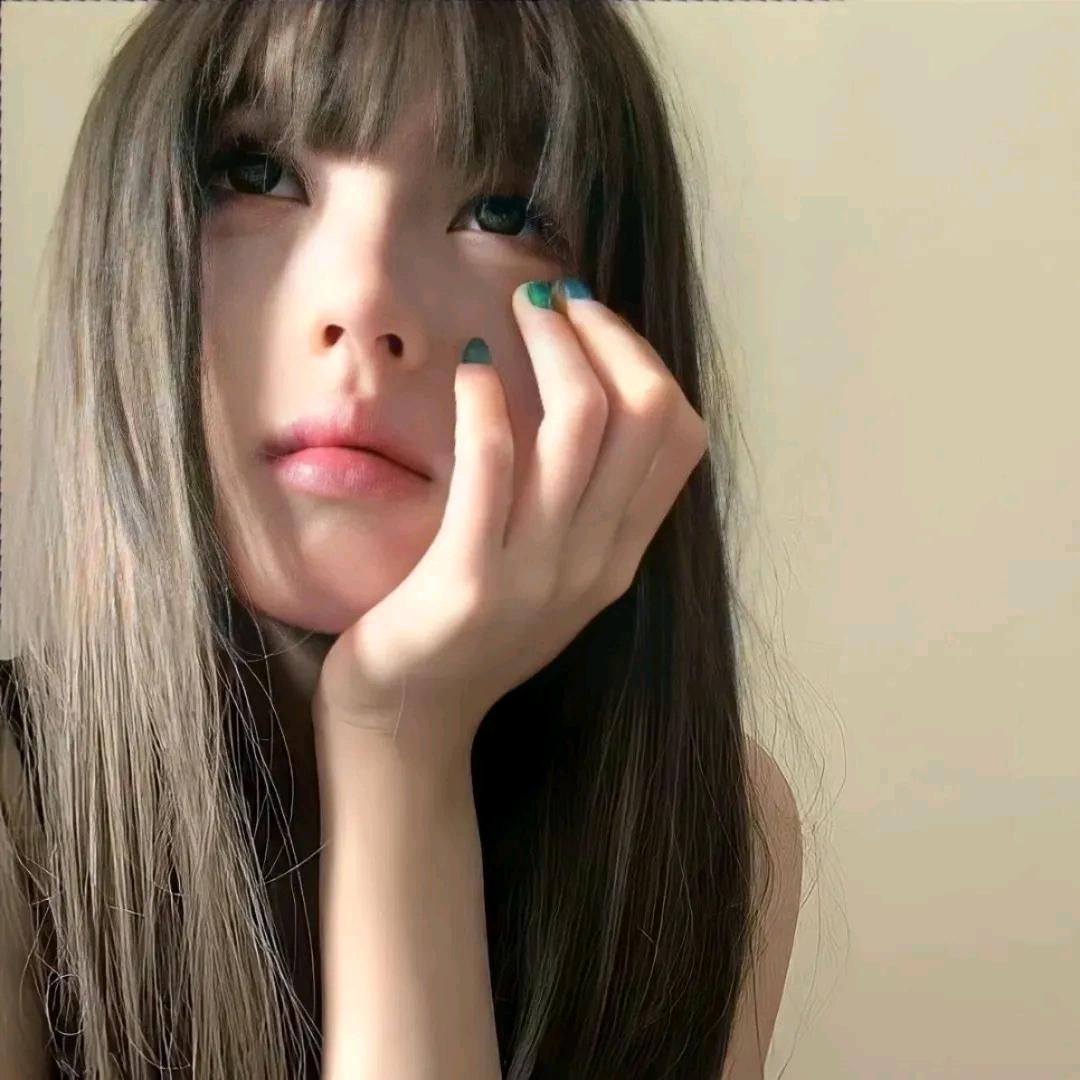 烤全扬