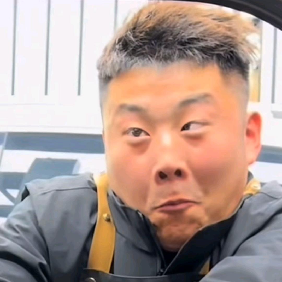 阴间冥花
