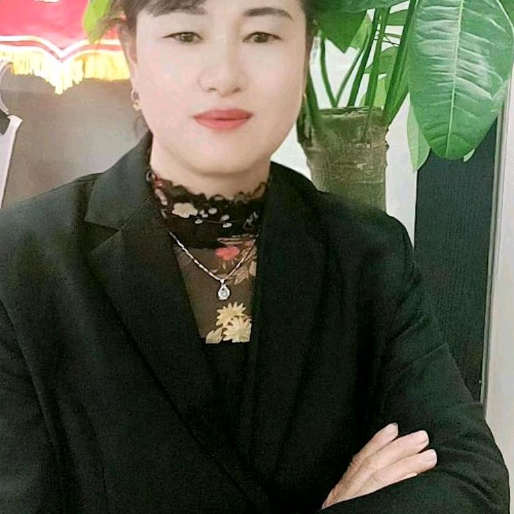 上海（莲姐）家政