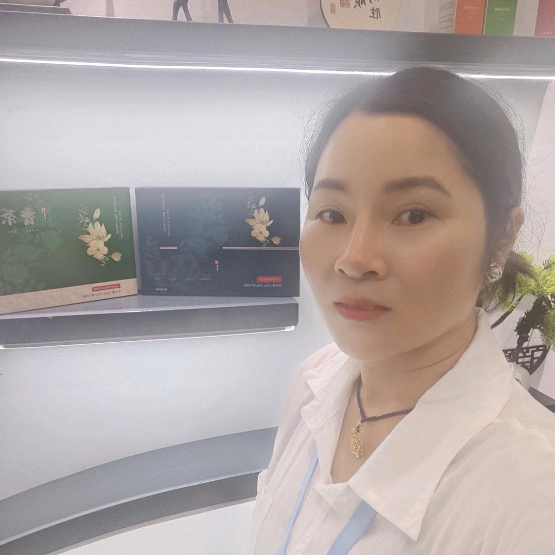 万载-无手法络养娥娥