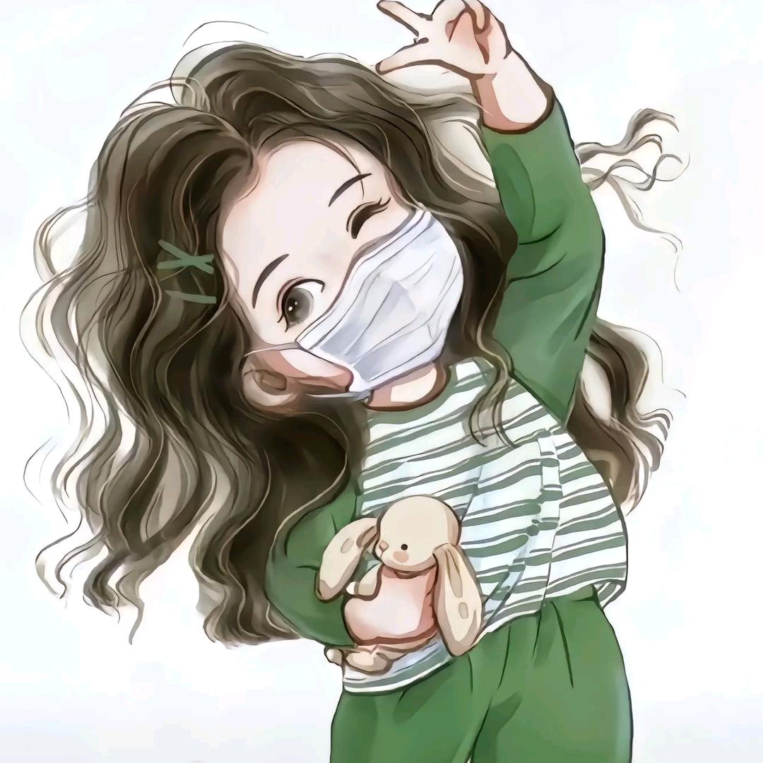 小小小匆₍˄·͈༝·͈˄*₎◞ ̑̑