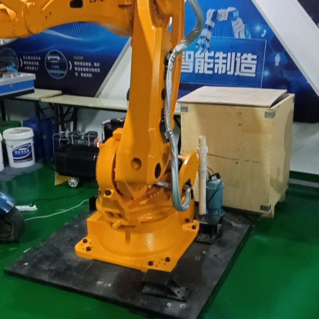 工埔PLC,数控CNC,工业机器人培