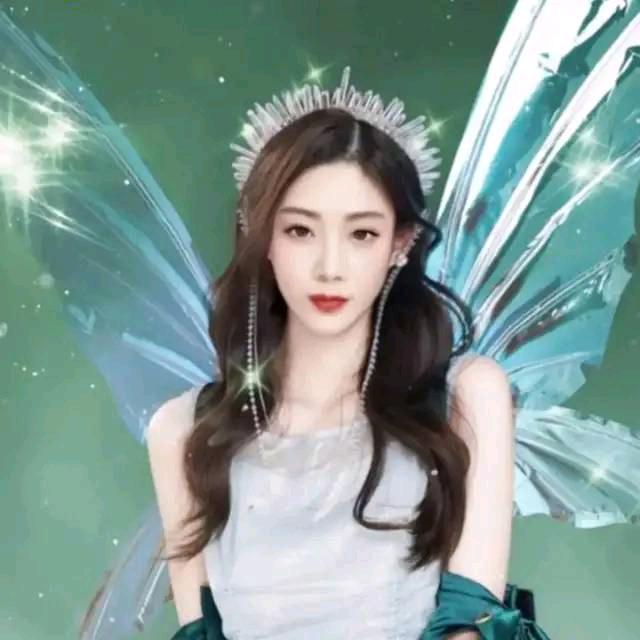 感恩有你。