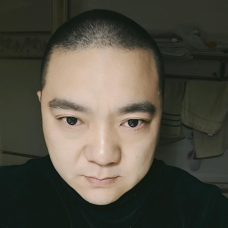兴哥